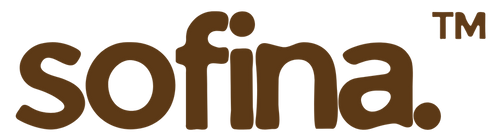 Sofina